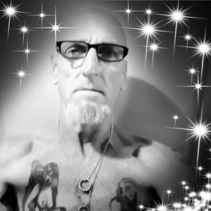 Meet your Posher, Todd